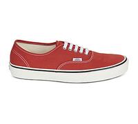 Vans Baskets basses Authentic in Bordeaux 44
