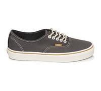 Baskets basses femmes Vans AUTHENTIC Noir 38 1/2