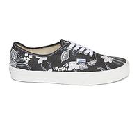Baskets basses femmes Vans Authentic Noir 40