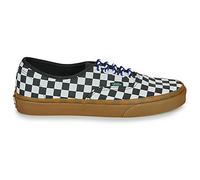 Baskets Vans Authentic pour Homme 44