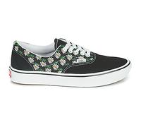 Baskets basses femmes Vans COMFYCUSH ERA Noir 36 1/2