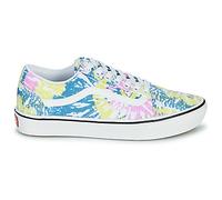 Baskets basses femmes Vans COMFYCUSH OLD SKOOL Multicolore 36