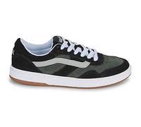 Chaussures Vans Cruze 3.0 noir gris blanc - 40