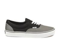Baskets basses femmes Vans ERA Gris 36