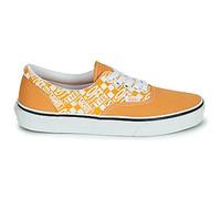Baskets basses femmes Vans ERA Jaune 36