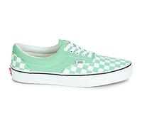 Baskets basses femmes Vans Era multicolor 39
