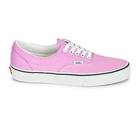 Baskets basses femmes Vans ERA Violet 35
