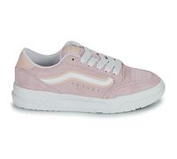 Baskets basses femmes Vans Hylane Rose 36