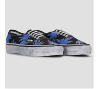 Vans - LX Authentic 44 Arch - unisex - Chaussures - Multicolore - Taille: 41 EU