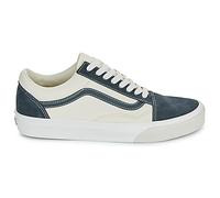 Baskets basses femmes Vans Old Skool Gris 38