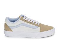 Baskets Vans Old Skool W pour Femme 37