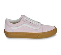 Baskets basses femmes Vans Old Skool Rose 39