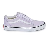 Baskets basses femmes Vans Old Skool Violet 38