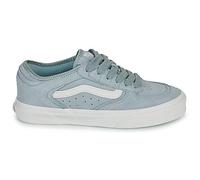 Baskets basses femmes Vans Rowley Classic Bleu 39