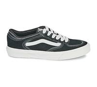 Chaussures Vans Rowley Classic noir blanc - 40