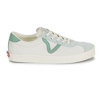 Baskets Vans Sport Low W pour Femme 42