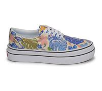 Baskets basses femmes Vans SUPER COMFYCUSH ERA Multicolore 35