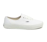 Vans Mixte U Authentic Baskets, True White, 49 EU