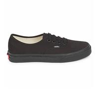 Baskets basses femmes Vans UA AUTHENTIC Noir 42 1/2