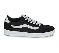 Vans Cruze Too Cc Trainers Noir EU 36 Homme