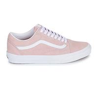 Vans Baskets Old Skool