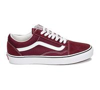 Vans Baskets basses UA OLD SKOOL in Bordeaux 40