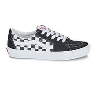 Baskets basses femmes Vans UA SK8-Low Noir 40