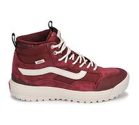 Baskets basses femmes Vans ULTRA RANGE EXO Bordeaux 34 1/2