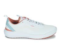 Baskets basses femmes Vans ULTRARANGE EXO Blanc 35