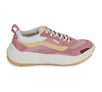 Vans - Chaussures légères - Ultrarange Neo 2.0 Dusky Rose - Taille 40 Rose 40