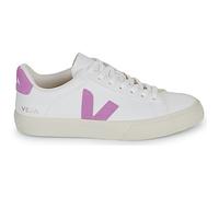 Veja Baskets basses CAMPO in Blanc 40