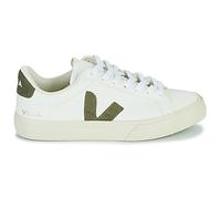 VEJA Sneaker CAMPO blanc | 44