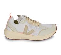 Baskets basses femmes Veja CONDOR 2 Beige 38