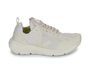 Baskets basses femmes Veja CONDOR 2 Beige 39