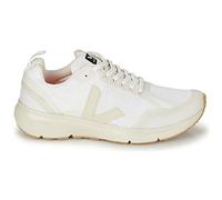Baskets basses femmes Veja CONDOR 2 Blanc 37