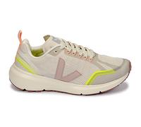 Baskets basses femmes Veja CONDOR 2 Blanc 37