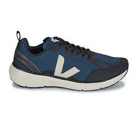 Baskets basses femmes Veja CONDOR 2 Bleu 44 1/2