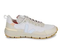 Baskets basses femmes Veja DEKKAN Beige 39