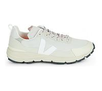Veja Fair Trade - Chaussures de marche - Dekkan Natural White pour Femme - Taille 41 - Blanc Blanc 41