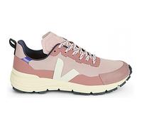 Baskets basses femmes Veja DEKKAN RP Rose 39