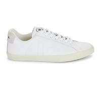 Baskets basses femmes Veja ESPLAR LT Blanc 36