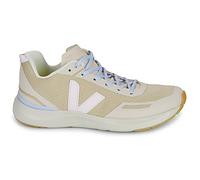 Baskets basses femmes Veja IMPALA Beige 39