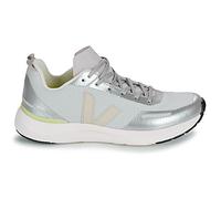 Chaussures Veja Impala Engineered argent blanc femme - 36