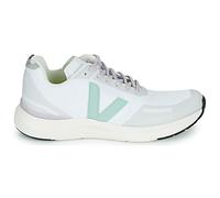 Baskets basses femmes Veja IMPALA Blanc 38 1/2