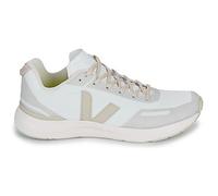 Veja Fair Trade - Chaussures très légères - Impala Eggshell Pierre pour Femme - Taille 38 - Blanc Blanc 38