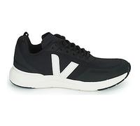 Baskets basses femmes Veja IMPALA Noir 41