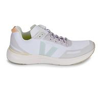 Baskets basses femmes Veja IMPLALA Blanc 39