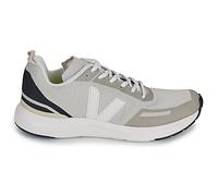 Baskets basses femmes Veja IMPLALA Gris 39