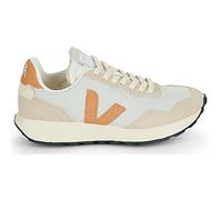 Baskets basses femmes Veja Paulistana Beige 36