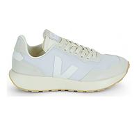 Baskets basses femmes Veja Paulistana Beige 40